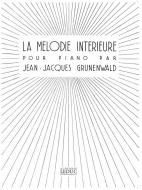La Melodie Interieure 