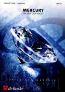 Sonate No. 3 (Violon): Allegro Largo Final 