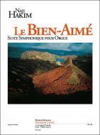 Le Bien-Aime 