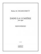 Dans La Lumiere 