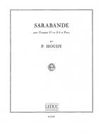 Sarabande 