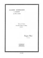 Allegro Scherzando (Extrait du 