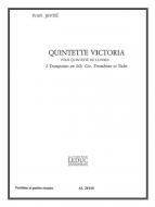 Quintette Victoria 