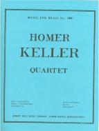 QuartEt Brass Quartet 