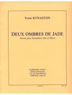 2 Ombres de Jade 