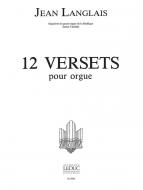 12 Versets 