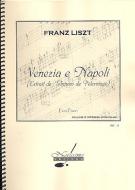 Venezia E Napoli Vol. 2 (Version Originale) 