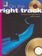 On the Right Track 3 