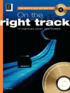 On the Right Track 1 