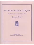 Premier Romantique 
