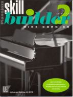 Skillbuilder 2 - Pianojazz 
