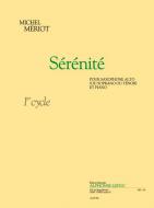 Serenite 