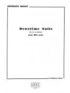 Suite No. 2 