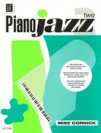 Piano Jazz 2 