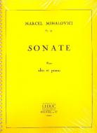 Sonate op. 47 