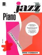 Piano Jazz 1 