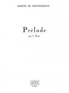 Prelude 