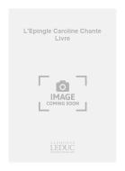 Caroline Chante 