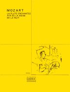 La Flute Trav. Enchantee 