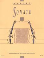 Sonate 