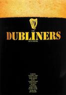 Dubliners Songbook 