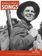 World War II Songs 