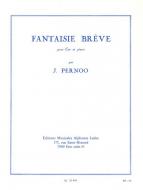 Fantaisie Breve 