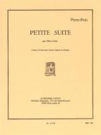 Petite Suite 