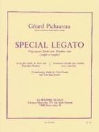 Special Legato 