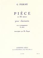 Piece 