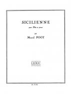Sicilienne 