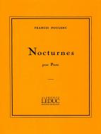Nocturnes 