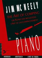 Die Kunst des Begleitens 