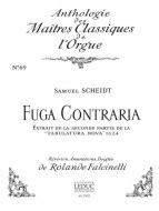 Fugua Contraria 