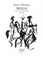 Triada 