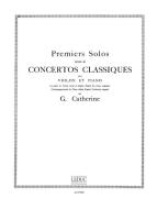 Concerto No. 9 