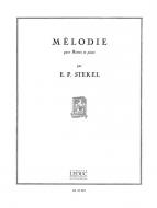 Melodie 