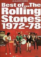 Best of the Rolling Stones Vol. 2 
