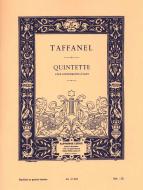 Quintette a Vent 