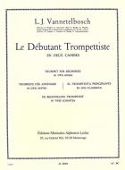 Debutant Trompettiste Vol. 2 
