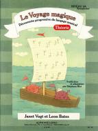 Le Voyage Magique 