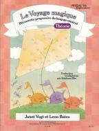 Le Voyage Magique 