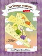 Le Voyage Magique 