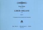 Liber Organi 2 