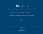 Neue Ausgabe sämtlicher Orgelwerke 3 Standard