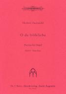 O du fröhliche Teil 2 