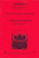 Orgelmusik der französischen Romantik 8: L'Organiste 2 