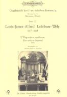 Orgelmusik der französischen Romantik 9: L'Organiste 3 