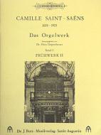 Das Orgelwerk 2 