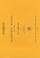 Orgelwerke 2 